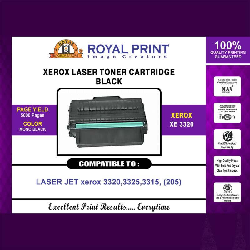 royal-print-Xerox-XE-3320-2