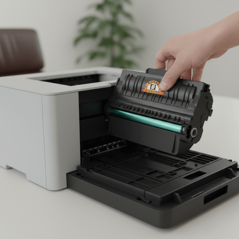 royal-print-Xerox-XE-3320-4