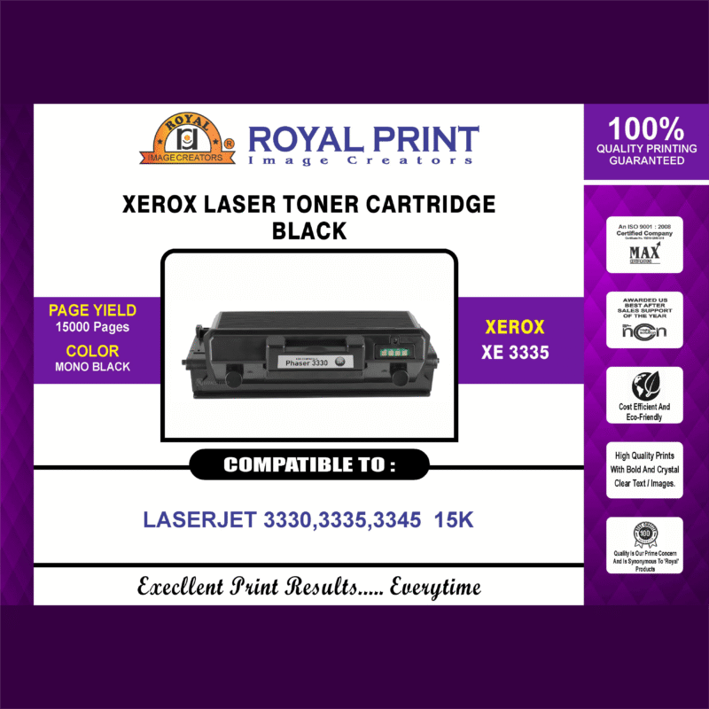 royal-print-Xerox-XE-3335-2