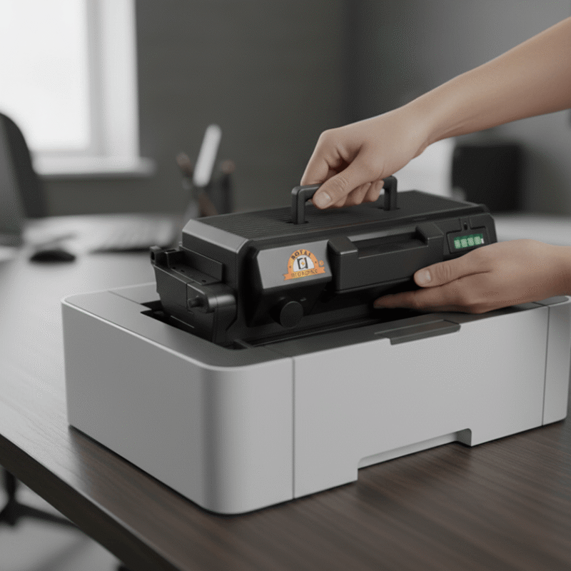 royal-print-Xerox-XE-3335-4
