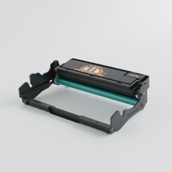 Xerox XE3335D Drum Unit