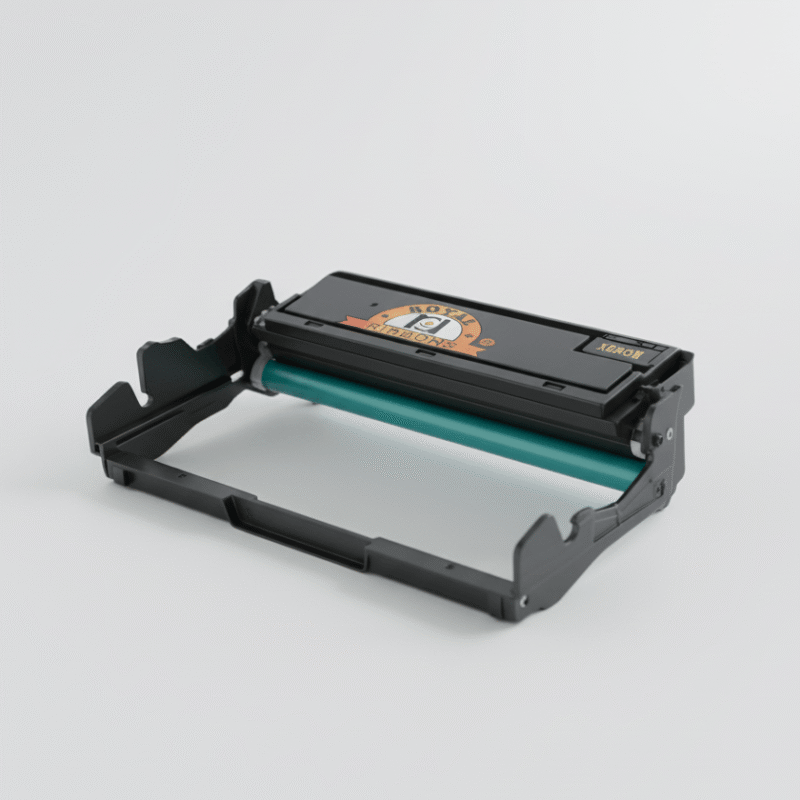 royal-print-Xerox-XE-3335-DU-1