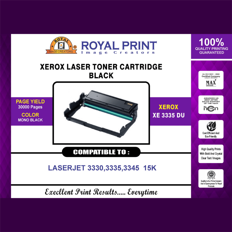 royal-print-Xerox-XE-3335-DU-2