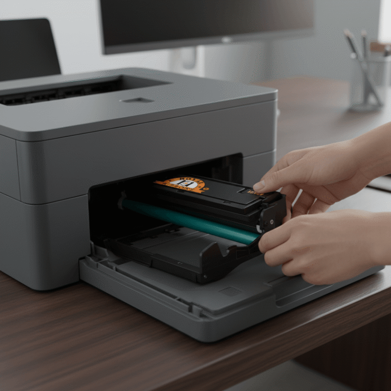 royal-print-Xerox-XE-3335-DU-4