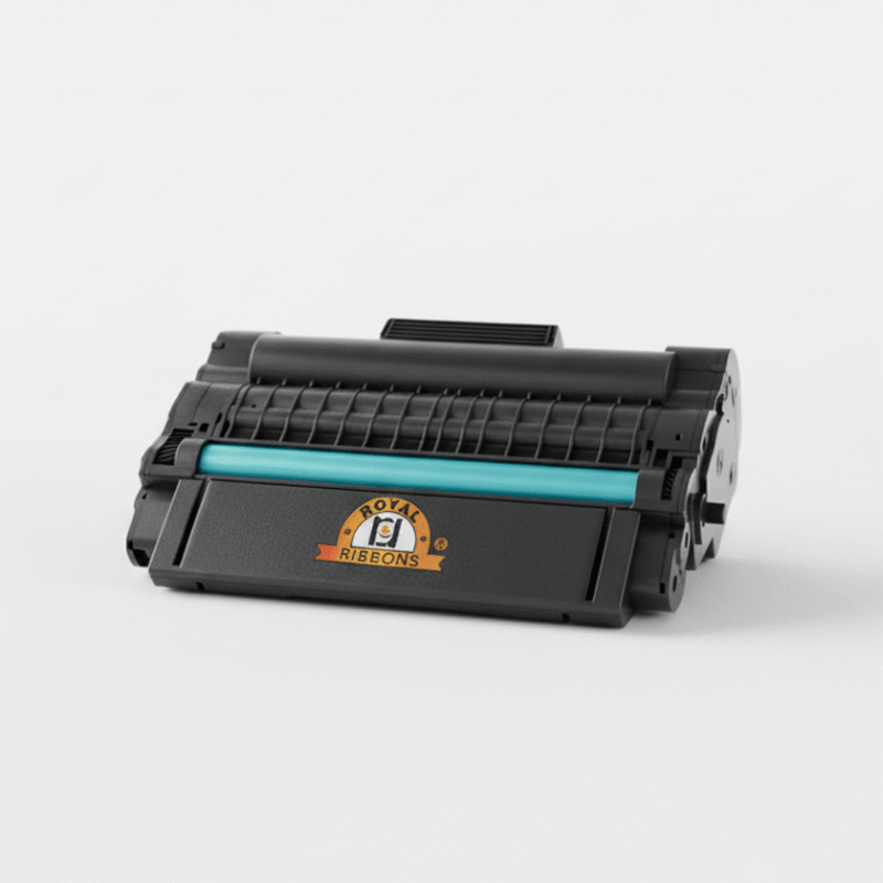royal-print-Xerox-XE-3428-1