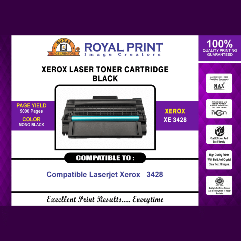 royal-print-Xerox-XE-3428-2