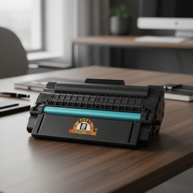 royal-print-Xerox-XE-3428-3