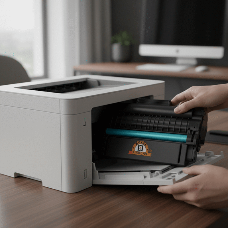 royal-print-Xerox-XE-3428-4