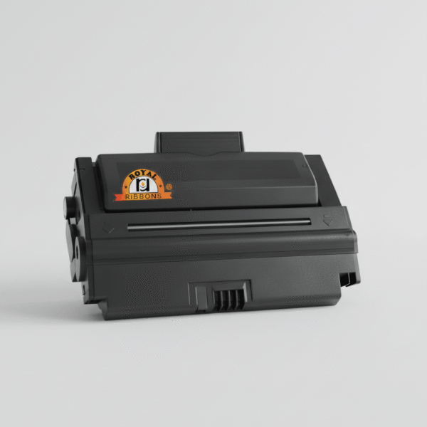 Xerox XE3470 Toner Cartridge
