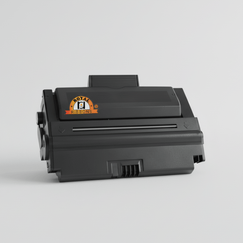 royal-print-Xerox-XE-3470-1