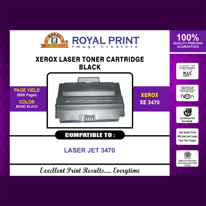 royal-print-Xerox-XE-3470-2