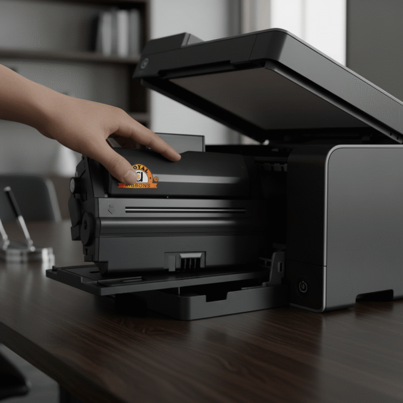 royal-print-Xerox-XE-3470-4
