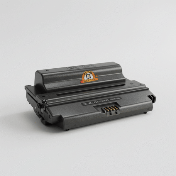 Xerox XE3635 Toner Cartridge