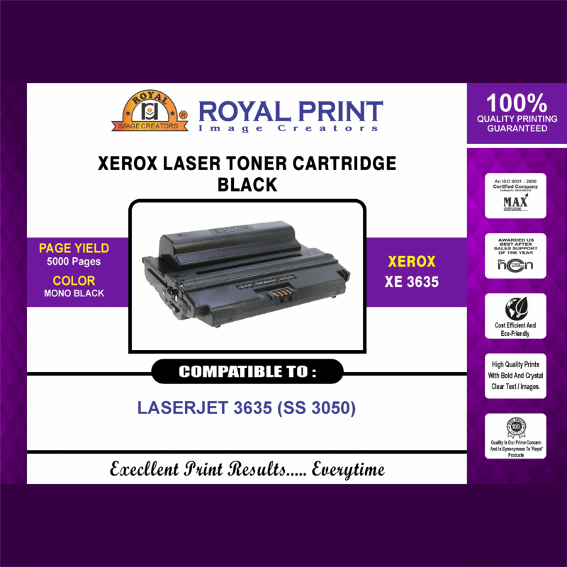 royal-print-Xerox-XE-3635-2