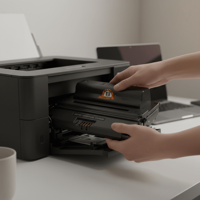 royal-print-Xerox-XE-3635-4
