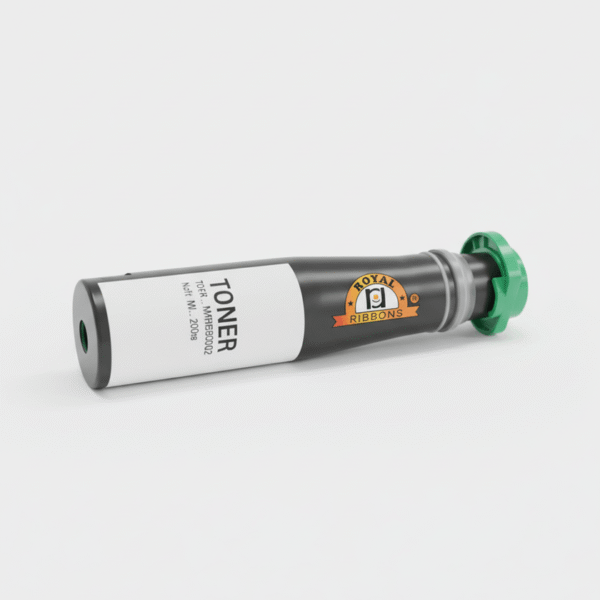 Xerox XE5016 Toner Cartridge