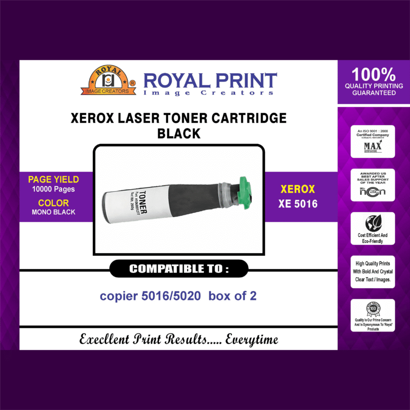 royal-print-Xerox-XE-5016-2