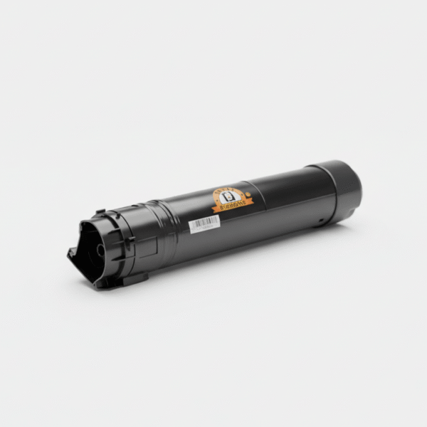 Xerox XE7025 Toner Cartridge
