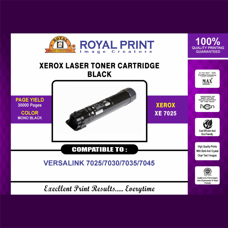 royal-print-Xerox-XE-7025-2