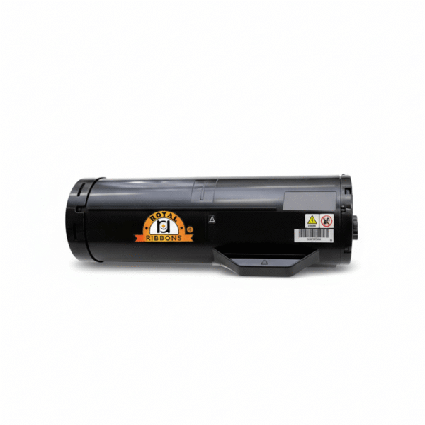 Xerox XEB405 Toner Cartridge