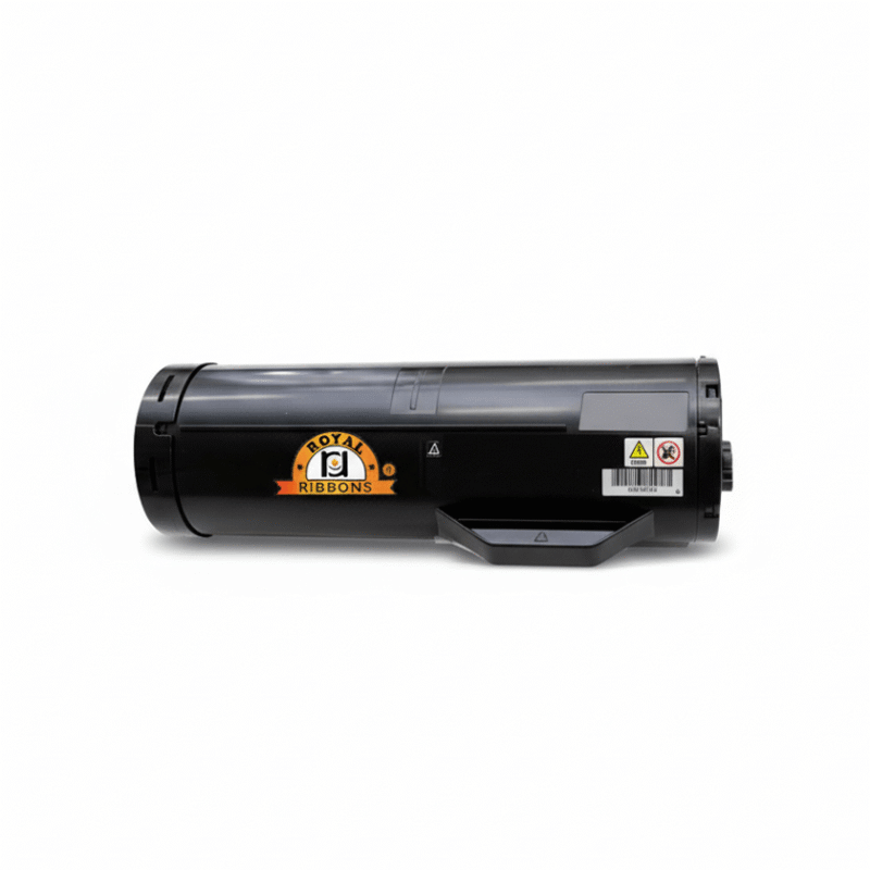 royal-print-Xerox-XE-B405-1
