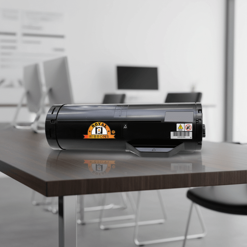 royal-print-Xerox-XE-B405-3