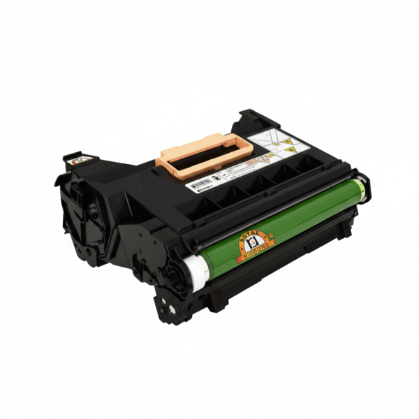Xerox B405DU Drum Unit