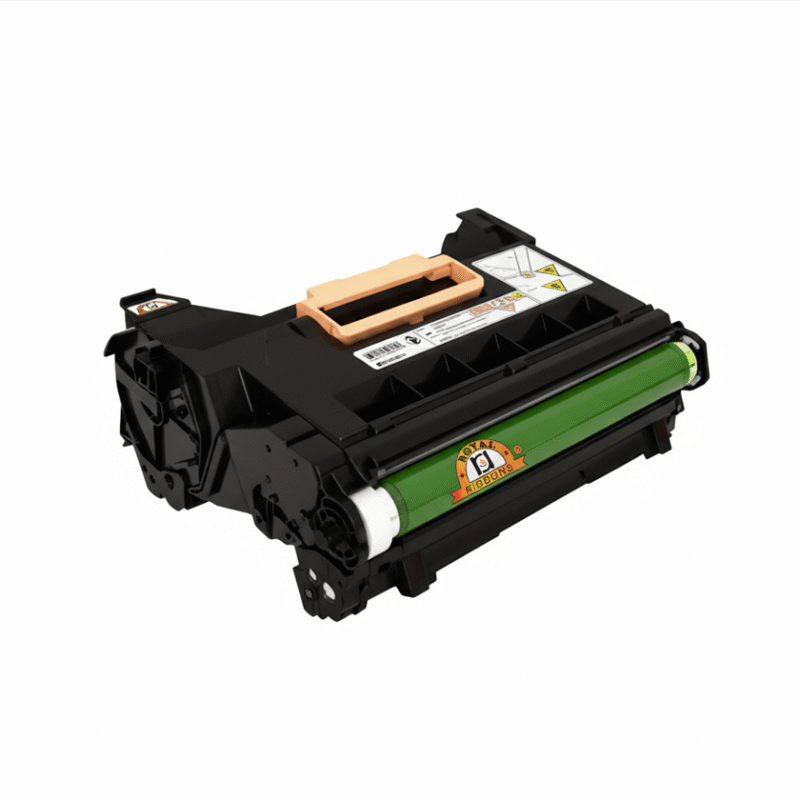 royal-print-Xerox-XE-B405-DU-1