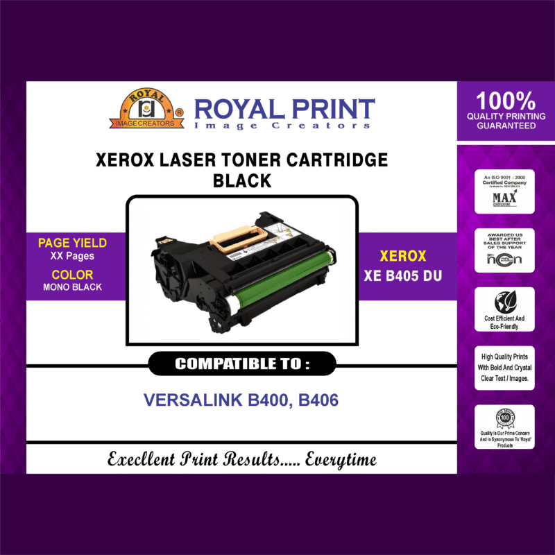 royal-print-Xerox-XE-B405-DU-2