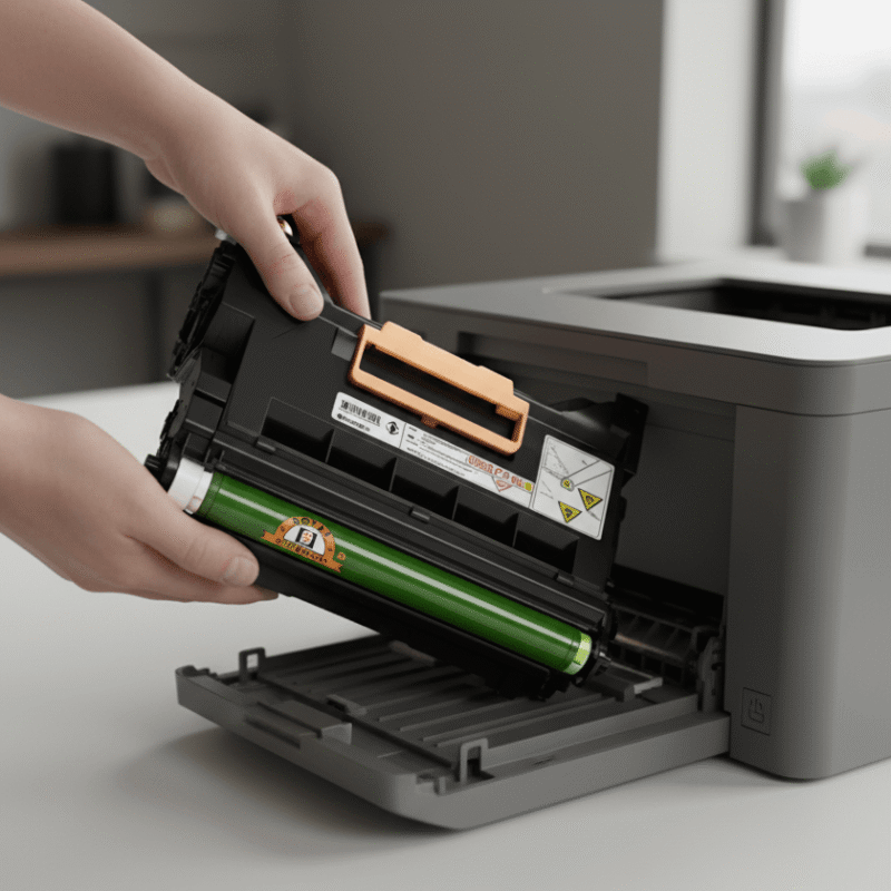 royal-print-Xerox-XE-B405-DU-4