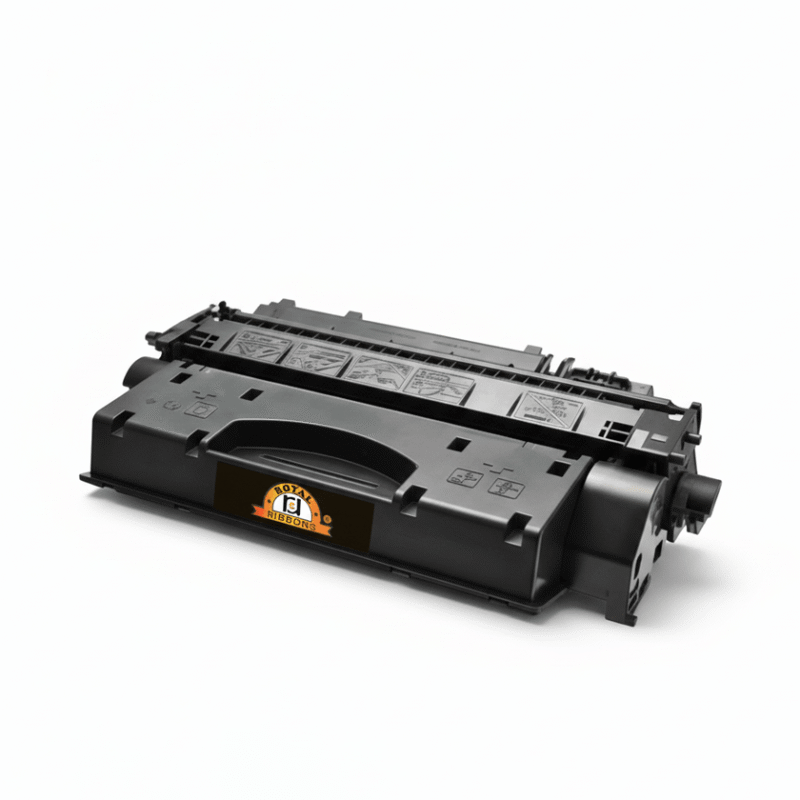 royal-print-hp05-80x-1