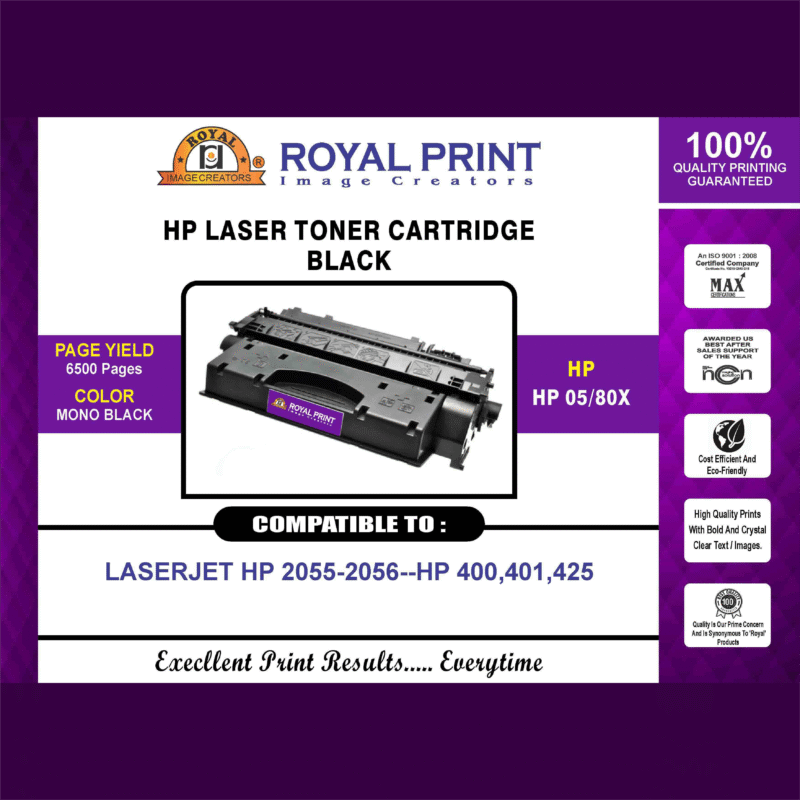 royal-print-hp05-80x-2
