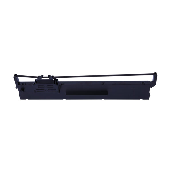 PLQ-20 Ribbon Cartridge