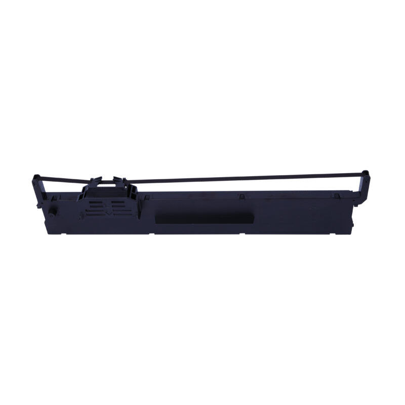 royal-prints-PLQ-20-ribbon-cartridge-1