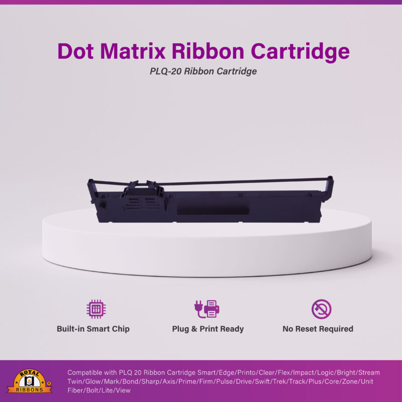 royal-prints-PLQ-20-ribbon-cartridge-2