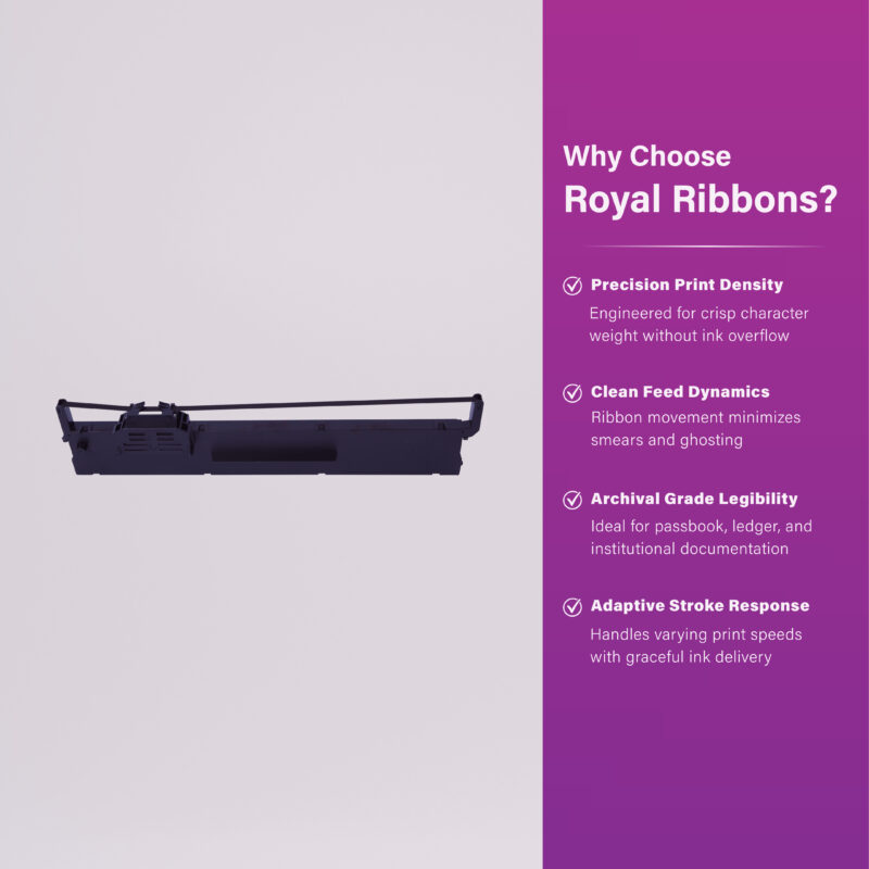 royal-prints-PLQ-20-ribbon-cartridge-3
