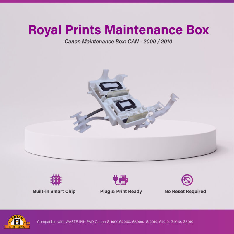 royal-prints-can-2000-2010-02