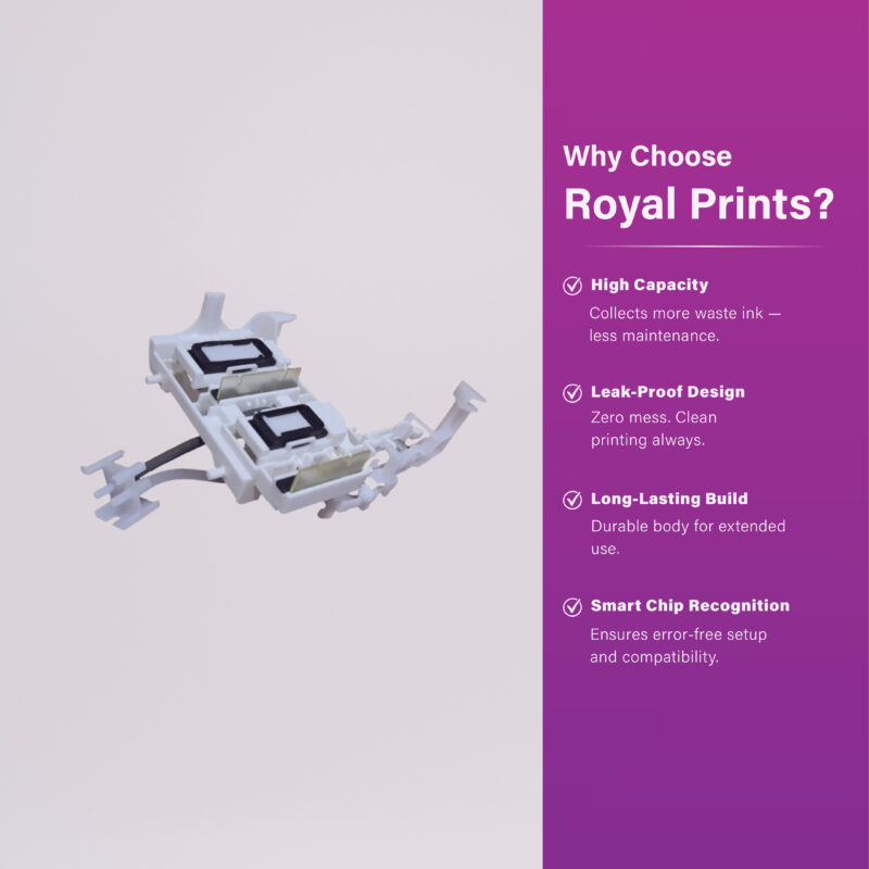 royal-prints-can-2000-2010-03