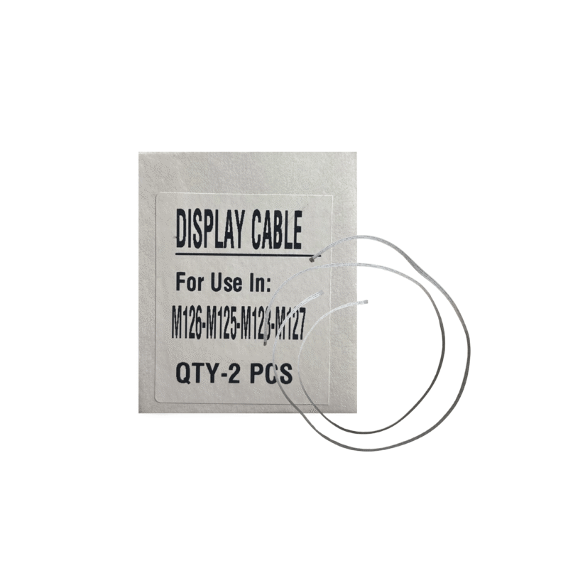 royal-prints-display-cable-for-M125-M126-M127-M128-1