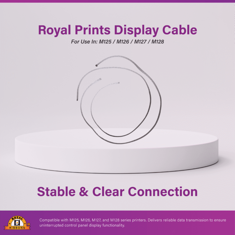 royal-prints-display-cable-for-M125-M126-M127-M128-2