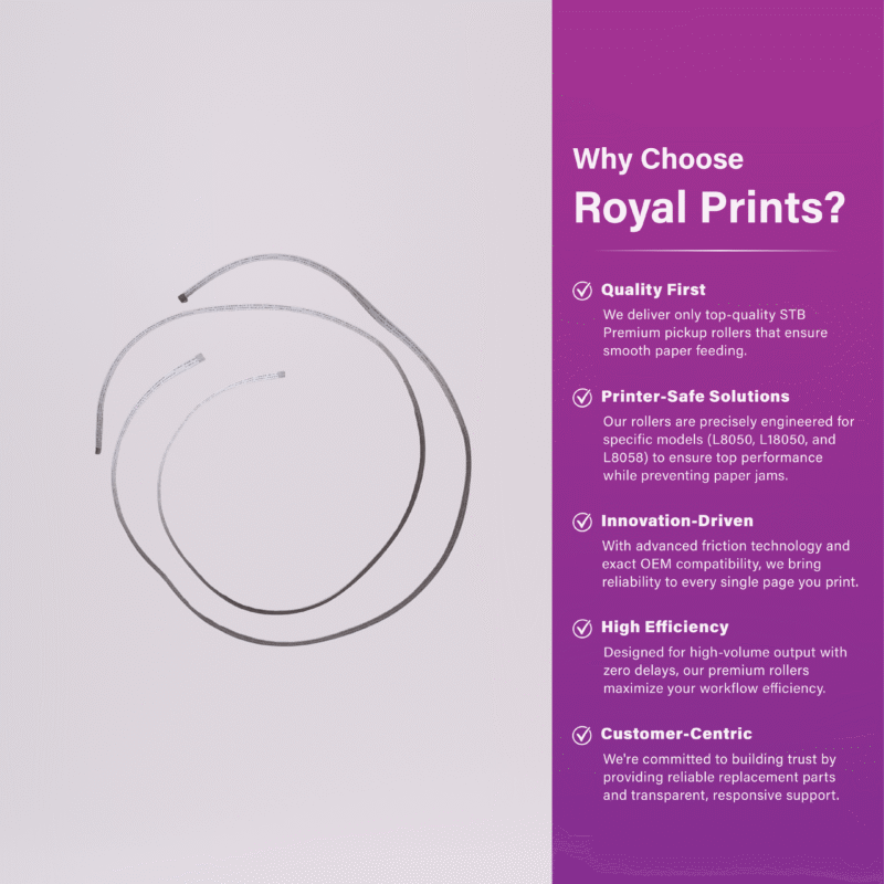 royal-prints-display-cable-for-M125-M126-M127-M128-3