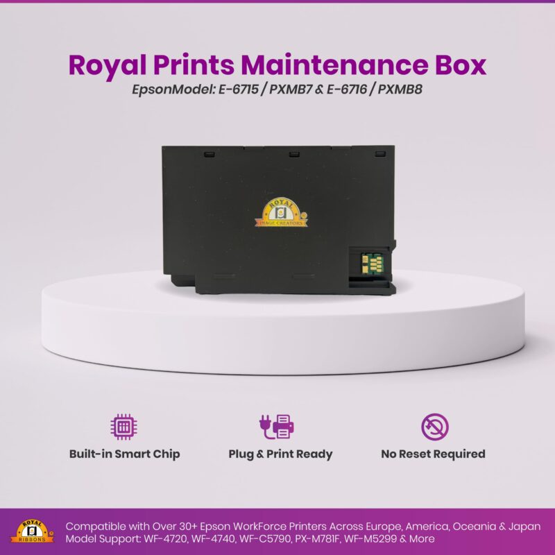 royal-prints-e-6715-02