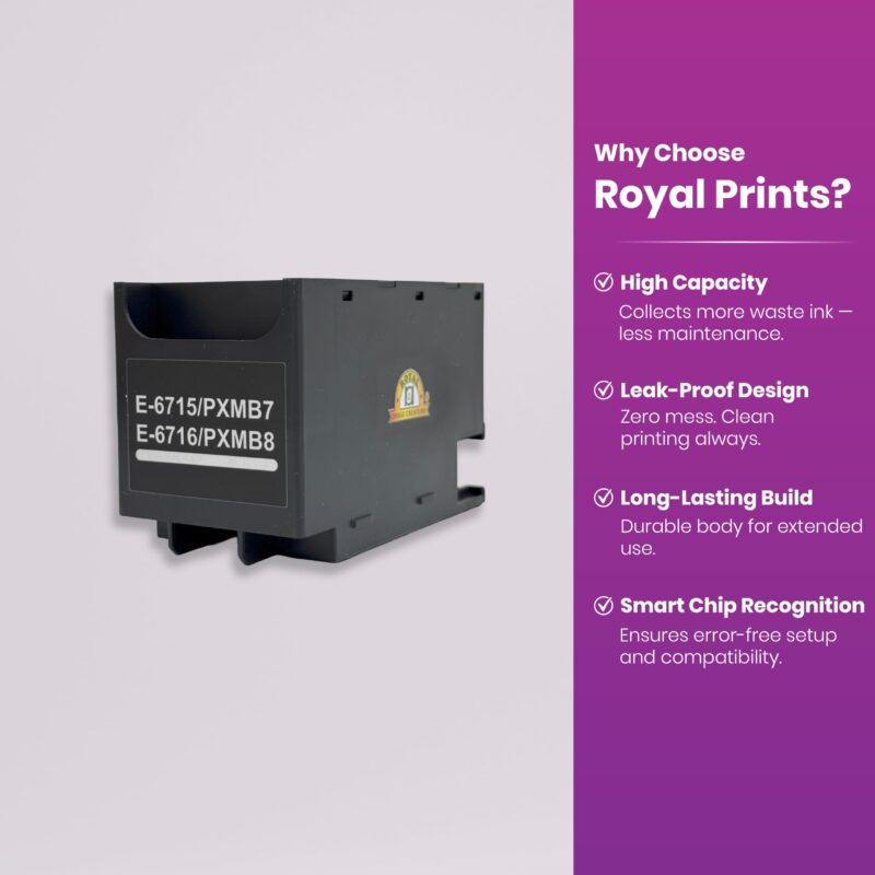 royal-prints-e-6715-03