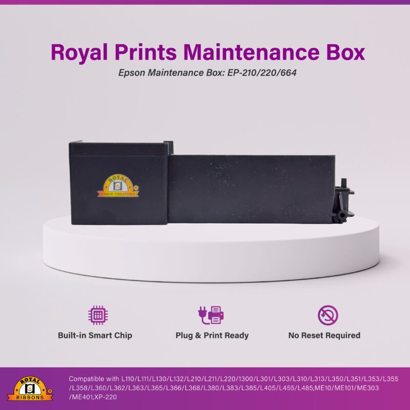 royal-prints-ep-210-220-664-02