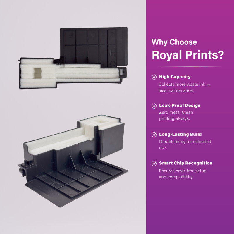 royal-prints-ep-210-220-664-03