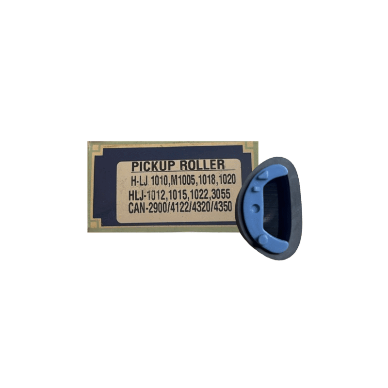 royal-prints-pickup-roller-for-H-LJ1010-M1005-1020-CAN-2900-series-1