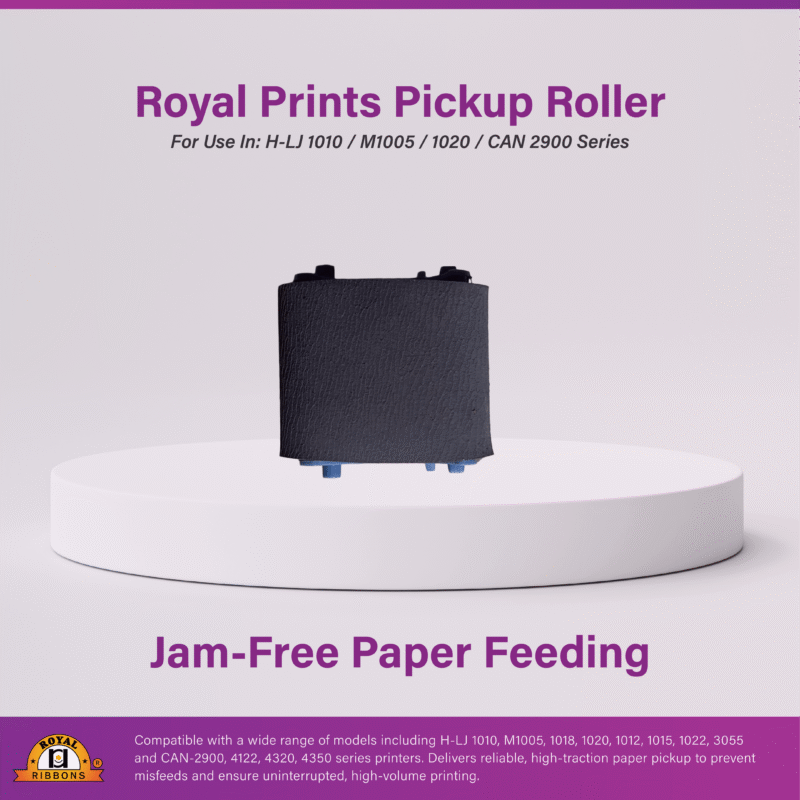 royal-prints-pickup-roller-for-H-LJ1010-M1005-1020-CAN-2900-series-2