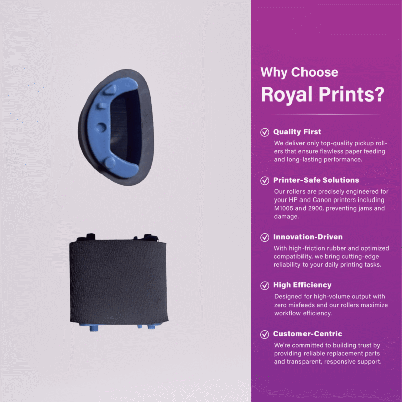 royal-prints-pickup-roller-for-H-LJ1010-M1005-1020-CAN-2900-series-3