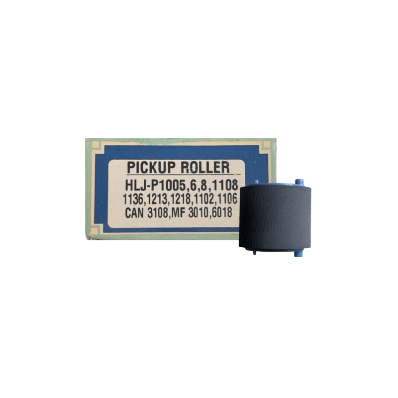 royal-prints-pickup-roller-for-HLJ-P1005-1108-CAN3108-MF3010-series-1
