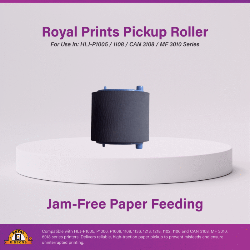 royal-prints-pickup-roller-for-HLJ-P1005-1108-CAN3108-MF3010-series-2